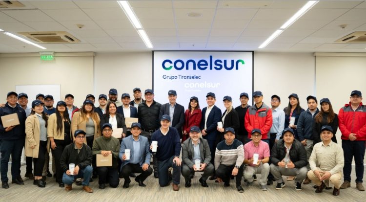 Conelsur