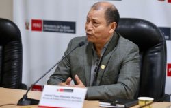 Daniel Maurate