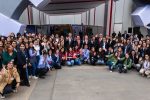 Feria Laboral UNI