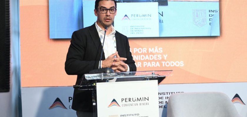 Foro MAPE