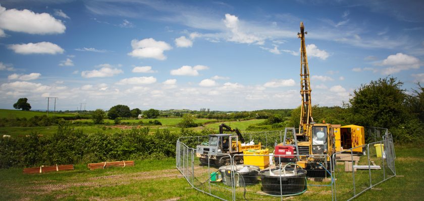 Hannan Metals