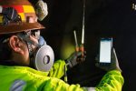 Hochschild Mining