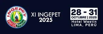 XI INGEPET 2025