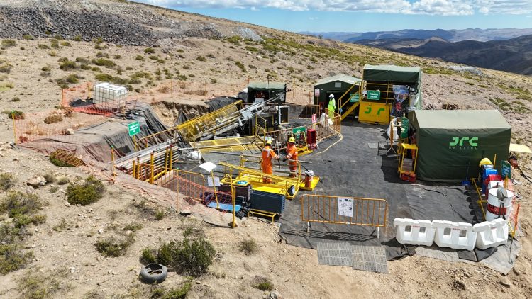 JRC Drilling_1