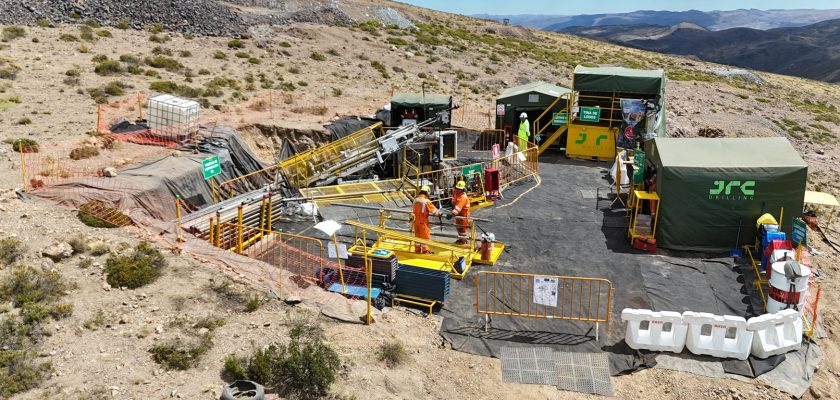 JRC Drilling_1