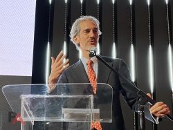 Jean-Dominique Ieraci