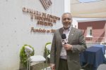 HLC entusiasta con el superciclo de metales y el capital humano peruano (Exclusivo)