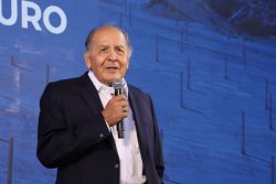 Jorge Rodríguez Rodríguez, Grupo Gloria