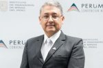 José Estela
