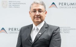 José Estela