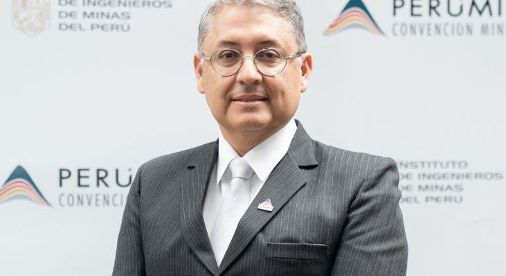 José Estela