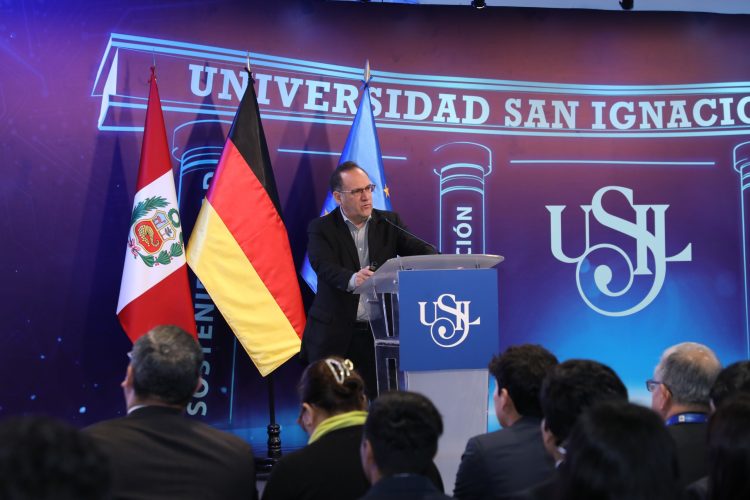 José Salardi