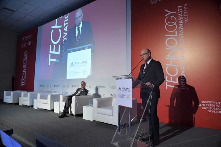 Juan Carlos Ortiz