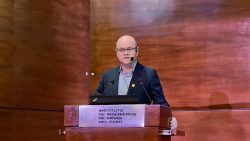 Juan Carlos Ortiz