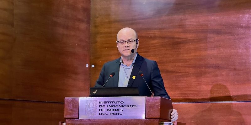 Juan Carlos Ortiz