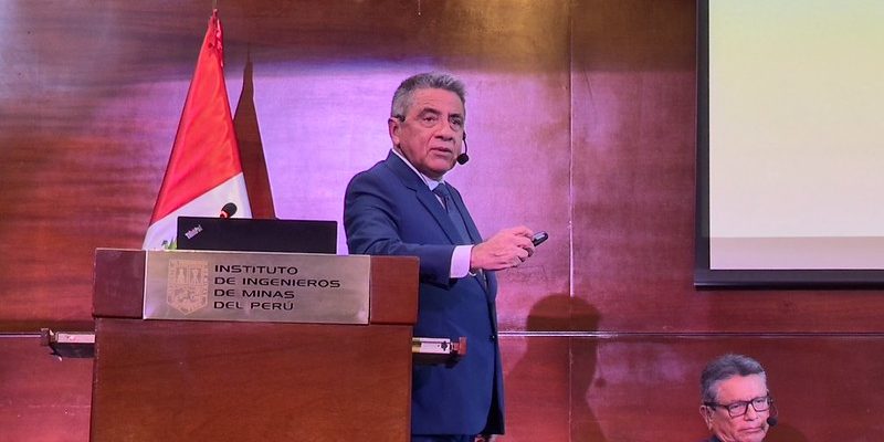 Juan Carlos Paz Cárdenas