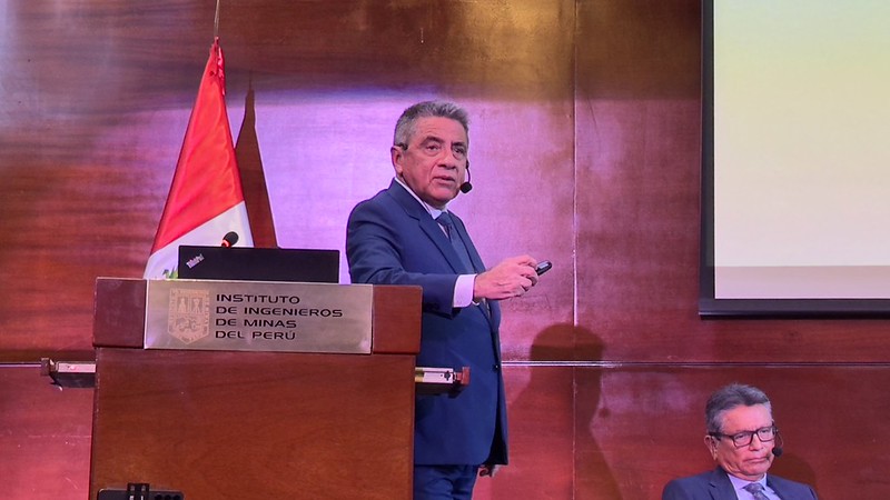 Juan Carlos Paz Cárdenas
