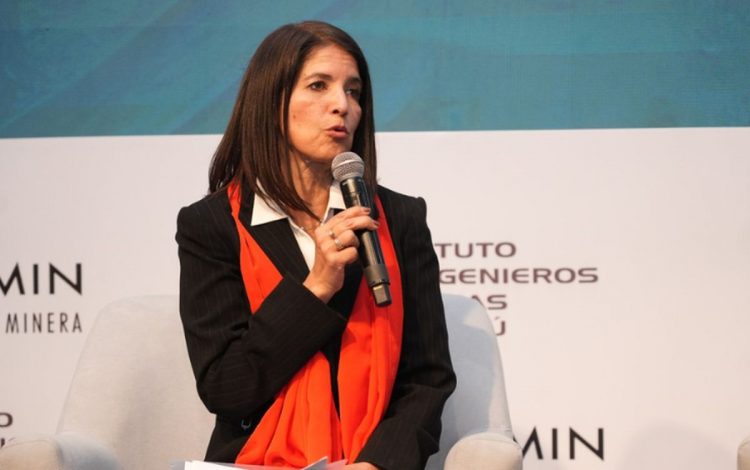 Julia Torreblanca