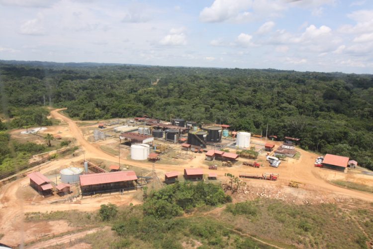 Lote 192