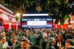 Maple & Misti Cocktail 2025: el evento más esperado de PERUMIN volvió a superar expectativas