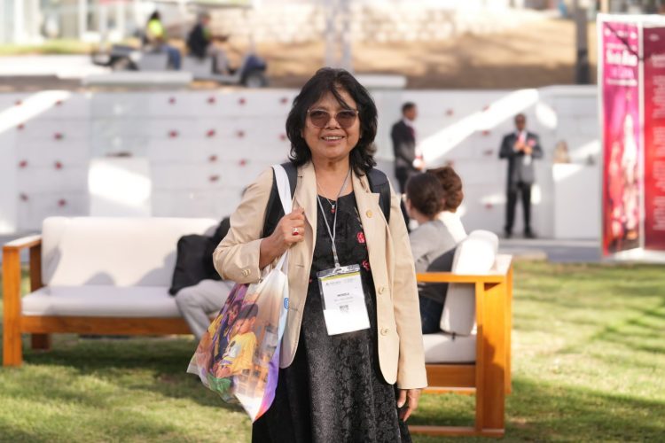 Mónica Belling Salas
