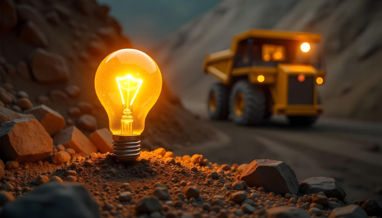 Hub de Innovación Minera del Perú