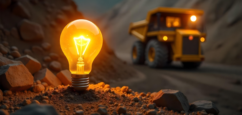 Hub de Innovación Minera del Perú