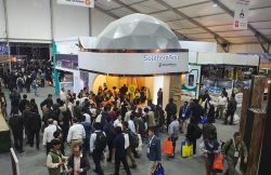 Fuente: Prensa Regional