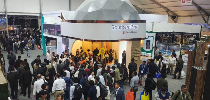 Fuente: Prensa Regional