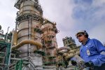 Refinería Talara