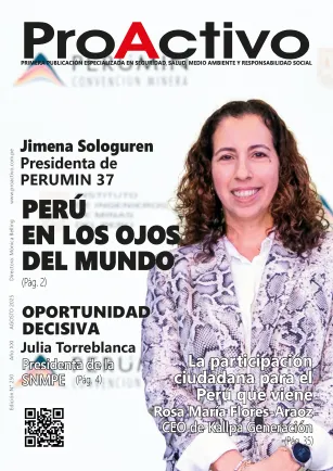 Revista-ProActivo_Edicion-250