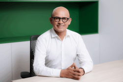 Riquel Ernes Mitma Ramírez