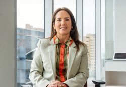 Rosa María Flores-Araoz