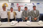 SIDERPERU y Sindicato de Trabajadores
