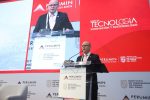 El Foro de Tecnología, Innovación y Sostenibilidad (Foro TIS)