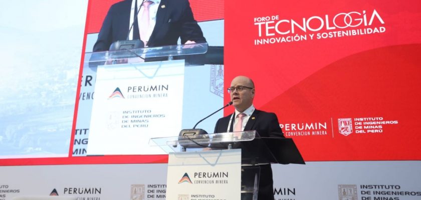 El Foro de Tecnología, Innovación y Sostenibilidad (Foro TIS)