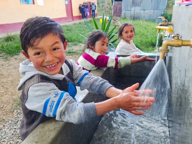 Ministerio de Vivienda