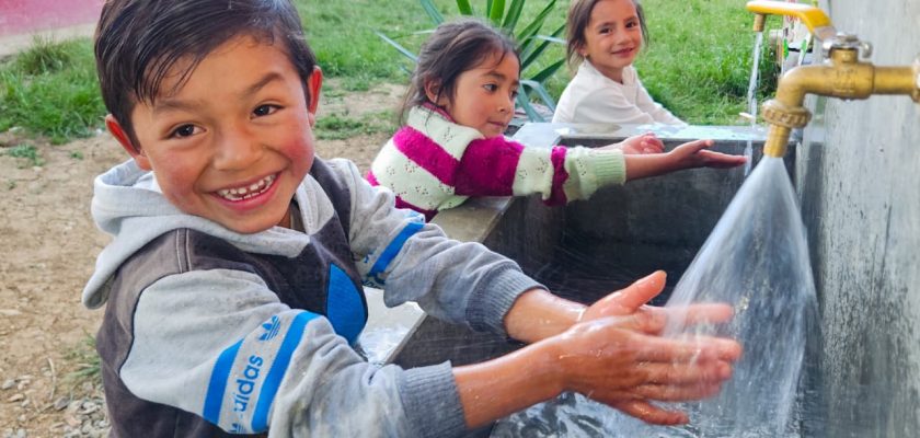 Ministerio de Vivienda