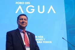 Vino Flores, experto de GERENS