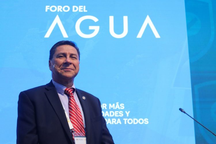 Vino Flores, experto de GERENS