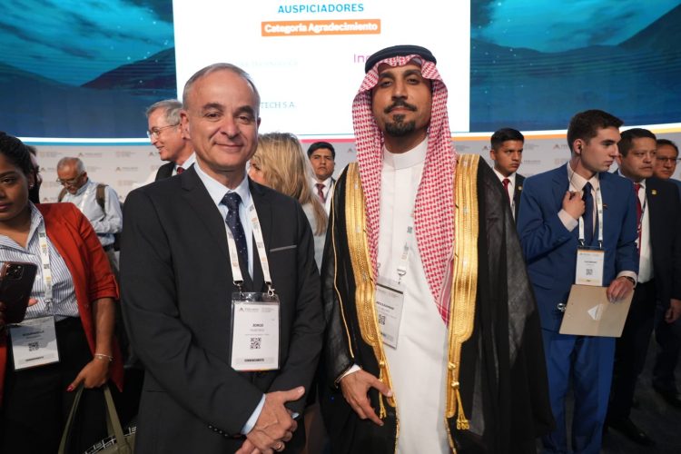 Abdulrahman Al-Belushi