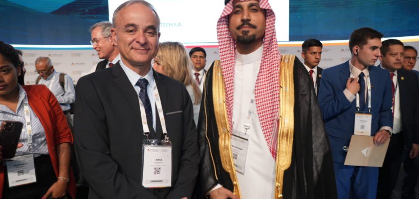 Abdulrahman Al-Belushi