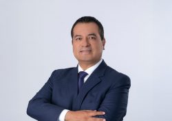 Walter Curioso Vílchez