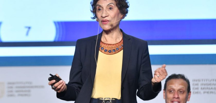 World Mining Congress