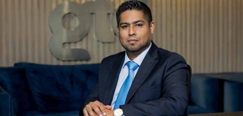Xavier-Pena-Gtd-Peru