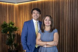 Zegarra LLC Abogados