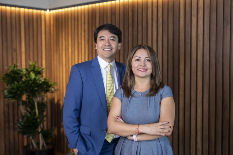 Zegarra LLC Abogados