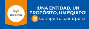 Confipetrol