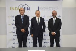 presentación de INDUMIN 2026 (1)
