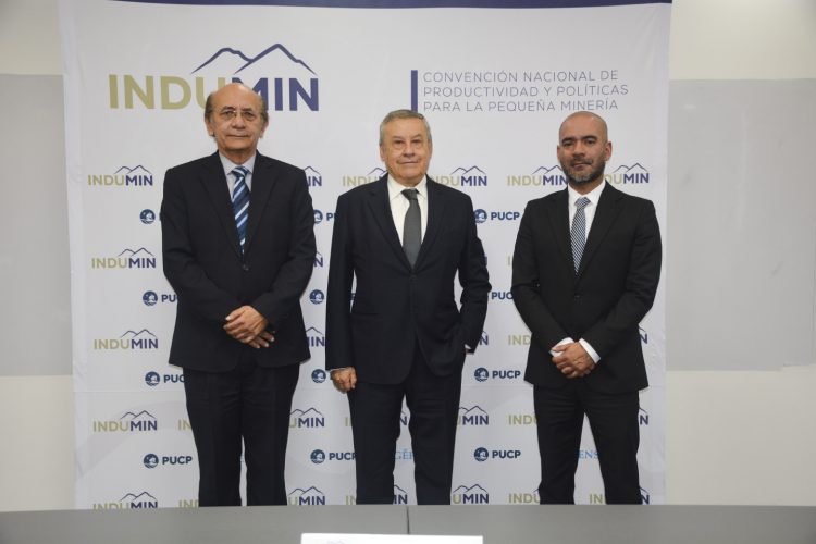 presentación de INDUMIN 2026 (1)